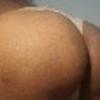 foto do perfil casadomama